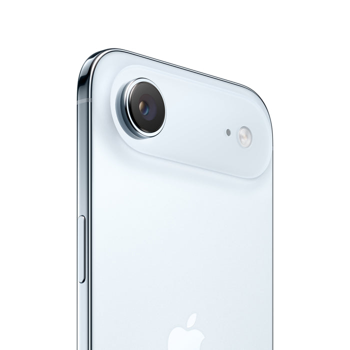 EAN 195950730494 - Apple iPhone Air (Demo) 16,5 cm (6.5") SIM doble iOS 26 5G USB Tipo C 256 GB Azul imagen 3