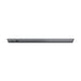 EAN 0197530415326 - Lenovo ZG38C05816 teclado Universal USB + Bluetooth QWERTY Español Gris imagen 7