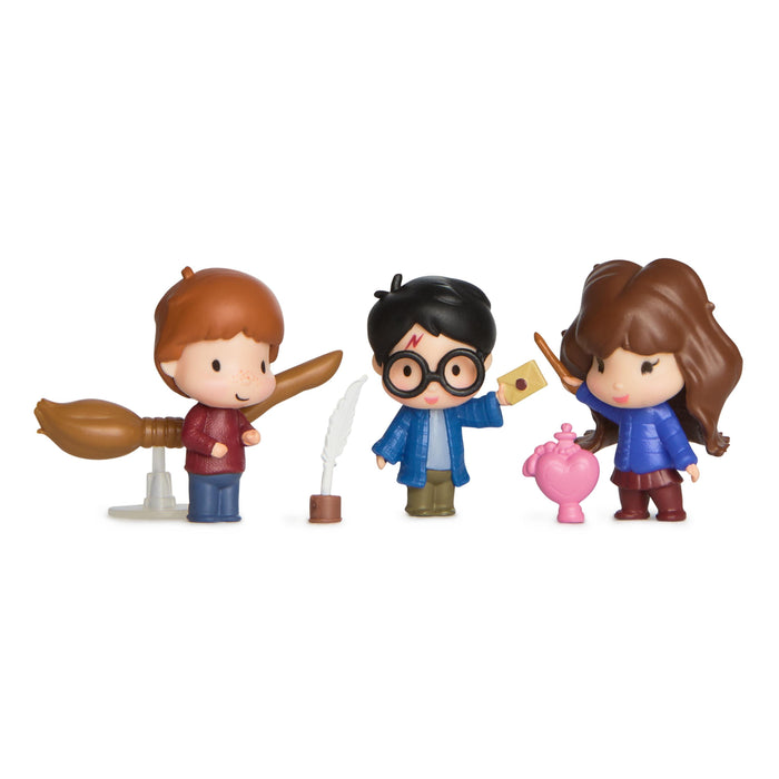 EAN 0681147062597 - 6072709 figura de juguete para niños imagen 6