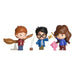 EAN 0681147062597 - 6072709 figura de juguete para niños imagen 6