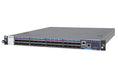 EAN 0606449145731 - NETGEAR M4500-32C Gestionado L2/L3/L4 1U Negro imagen 2