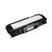 EAN 0884116010203 - DELL 593-10501 cartucho de tóner 1 pieza(s) Original Negro imagen 1