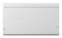 EAN 7340172710288 - Fractal Design Ion 3 Gold 1000W unidad de fuente de alimentación 24-pin ATX ATX Blanco imagen 17