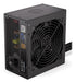 EAN 5903018668918 - ENDORFY Vero L6 unidad de fuente de alimentación 650 W 24-pin ATX ATX Negro imagen 12