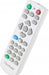 EAN 766907018073 - Viewsonic LS510W videoproyector Proyector de alcance estándar 3000 lúmenes ANSI LED WXGA (1280x800) Blanco imagen 18