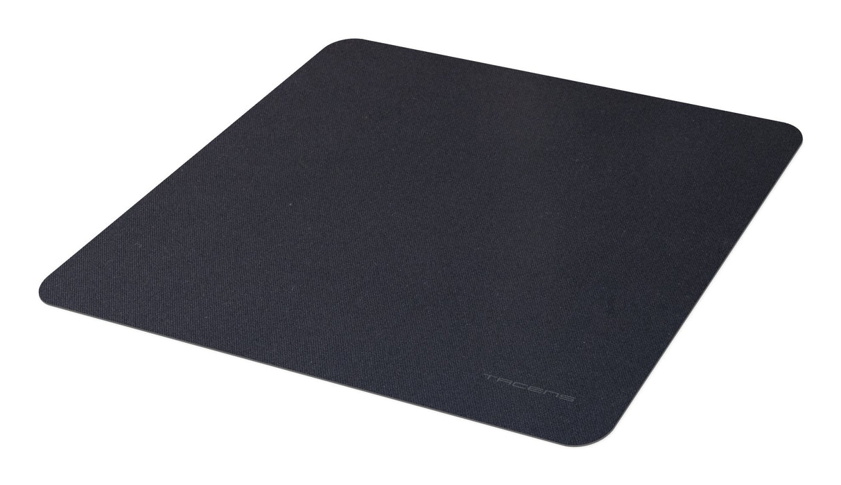 EAN 8435693112105 - Tacens 6ZENITHPT teclado Ratón incluido Hogar / Oficina RF inalámbrico QWERTY Portugués Gris imagen 13