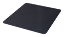 EAN 8435693112112 - Tacens 6ZENITHFR teclado Ratón incluido Hogar / Oficina RF inalámbrico AZERTY Francés Gris imagen 12