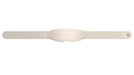 EAN 6944527443534 - SKG GS500 masajeador Cintura Blanco imagen 4