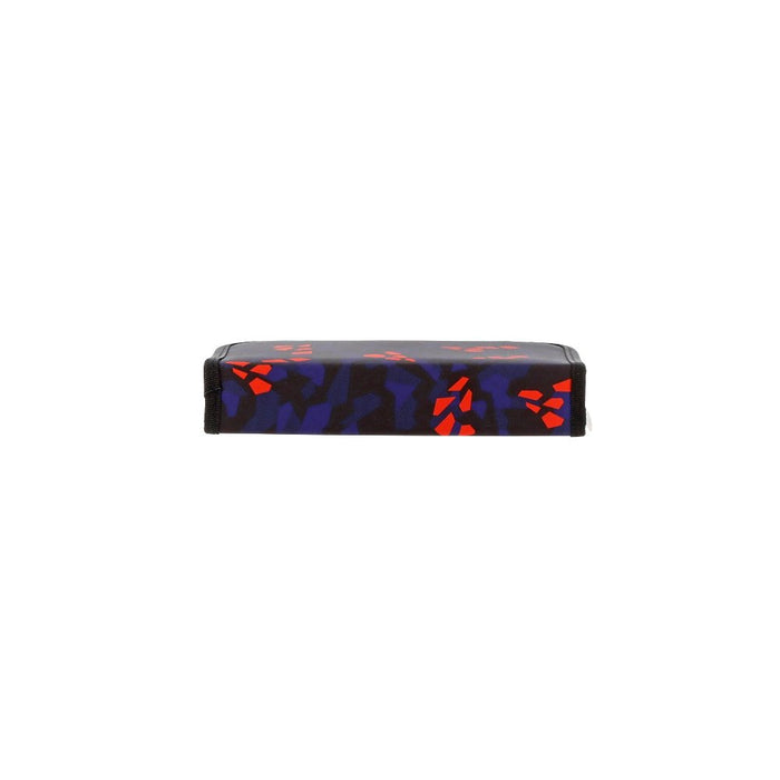 EAN 4006144097711 - Herlitz 400205564 mochila Mochila escolar Rojo imagen 7