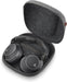 EAN 197961309737 - HP Poly Voyager Surround 80/85 UC Soft Case Funda imagen 2