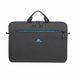 EAN 4260709013442 - Rivacase 5516 maletines para portátil 39,6 cm (15.6") Maletín Negro imagen 3