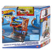 EAN 194735030101 - Hot Wheels City HDR24 vehículo de juguete imagen 6