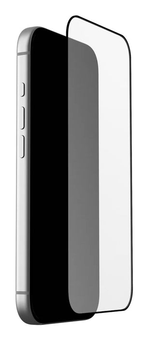 EAN 840283924170 - Urban Armor Gear 14438311VN Protector de pantalla anti-reflejante Apple 1 pieza(s) imagen 1