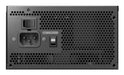 EAN 0761345200509 - Antec GSK ATX3.1 850W 80 PLUS Gold unidad de fuente de alimentación 20+4 pin ATX ATX Negro imagen 4