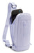 EAN 745883959440 - Belkin ENA022HQBK Bolsa de transporte Nintendo Lavanda imagen 2