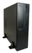 EAN 4260070129292 - LC-Power LC-1406MB-TFX-ON carcasa de ordenador Micro Torre Negro imagen 5