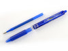 EAN 4902505417528 - Pilot FriXion Bolígrafo retráctil con clip Verde 1 pieza(s) imagen 4