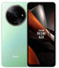 EAN 6941812779347 - Xiaomi Redmi A3x 17 cm (6.71") SIM doble Android 14 4G USB Tipo C 4 GB 128 GB 5000 mAh Verde imagen 1