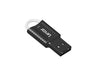 EAN 0843367105205 - Lexar JumpDrive V40 unidad flash USB 32 GB USB tipo A 2.0 Negro, Blanco imagen 2