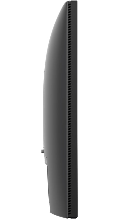 EAN 5397321029465 - DELL Pro P P2426HEWO pantalla para PC 60,5 cm (23.8") 1920 x 1080 Pixeles Full HD LCD Gris imagen 5