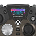 EAN 731855007103 - Turtle Beach Stealth Ultra Negro, Gris Bluetooth/USB Gamepad Analógico/Digital Android, PC, Xbox One, Xbox imagen 4
