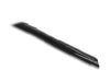 EAN 4043619220854 - DeLOCK 22085 pasacables 1,24 cm imagen 2