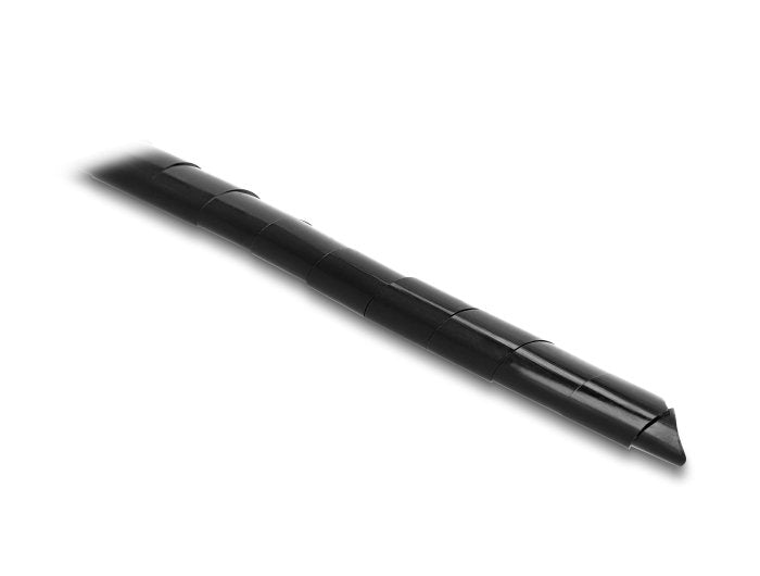 EAN 4043619220854 - DeLOCK 22085 pasacables 1,24 cm imagen 2