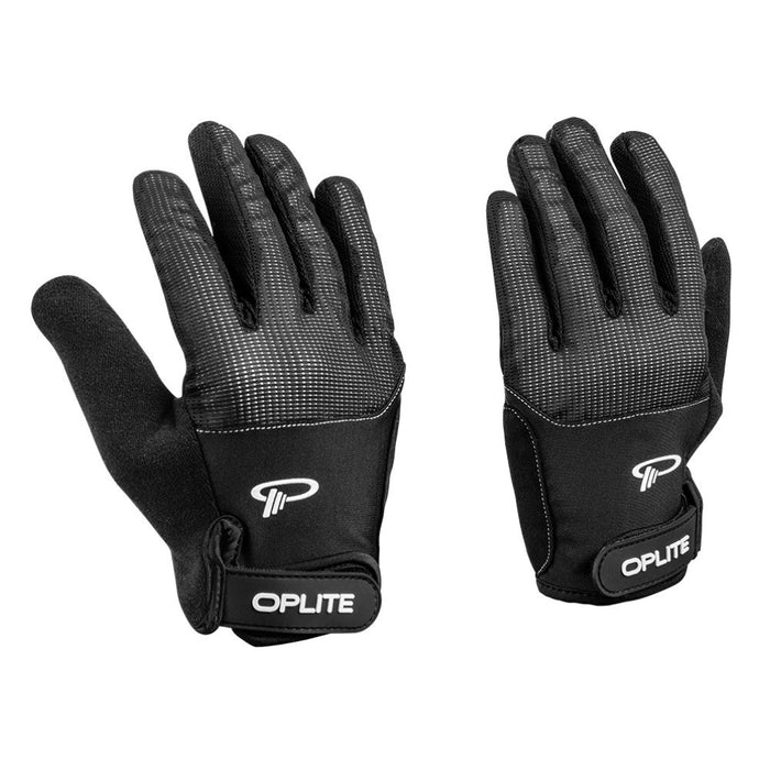 EAN 3770031134612 - Oplite 103146 Racing gloves imagen 4