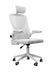 EAN 8435693109174 - Mars Gaming MGC-ERGOPLUS Asiento acolchado Respaldo de rejilla imagen 2