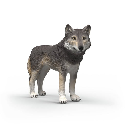 EAN 4069111445212 - schleich Vida Salvaje 14991 figura de juguete para niños imagen 1