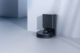 EAN 6934177746536 - Xiaomi BHR5196EU accesorio y suministro de vacío Bolsa para el polvo Robot aspirador imagen 5
