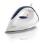 EAN 8710103604273 - Philips GC160/02 plancha Plancha seco Suela DynaGlide 1200 W Blanco imagen 1
