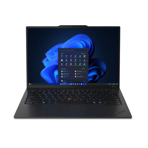 EAN 0198156499165 - Lenovo ThinkPad X1 Carbon Gen 13 Aura Edition Copilot+ PC Intel Core Ultra 7 258V Portátil 35,6 cm (14")  imagen 1