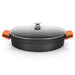 EAN 8436044539367 - Orbegozo CDB 1040 Sartén multiuso Alrededor imagen 1