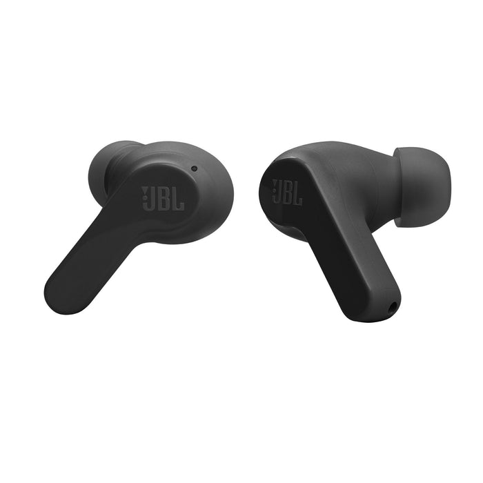 EAN 6925281961588 - JBL Wave Beam Auriculares True Wireless Stereo (TWS) Dentro de oído Llamadas/Música/Deporte/Uso diario Bl imagen 7