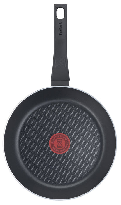 EAN 3168430305144 - Tefal Easy Cook & Clean B55506 Sartén multiuso Alrededor imagen 4