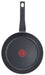 EAN 3168430305144 - Tefal Easy Cook & Clean B55506 Sartén multiuso Alrededor imagen 4
