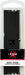 EAN 5908267961018 - Goodram IRDM PRO IRP-K3600D4V64L18/32GDC módulo de memoria 32 GB 2 x 16 GB DDR4 288-pin DIMM imagen 1