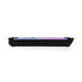 EAN 5901885241838 - Modecom MC-CF18 RGB almohadilla fría 45,7 cm (18") 1200 RPM Negro imagen 6
