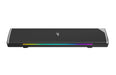 EAN 4711474858887 - Acer Nitro Gaming Soundbar NSK510 Negro 2.0 canales imagen 1