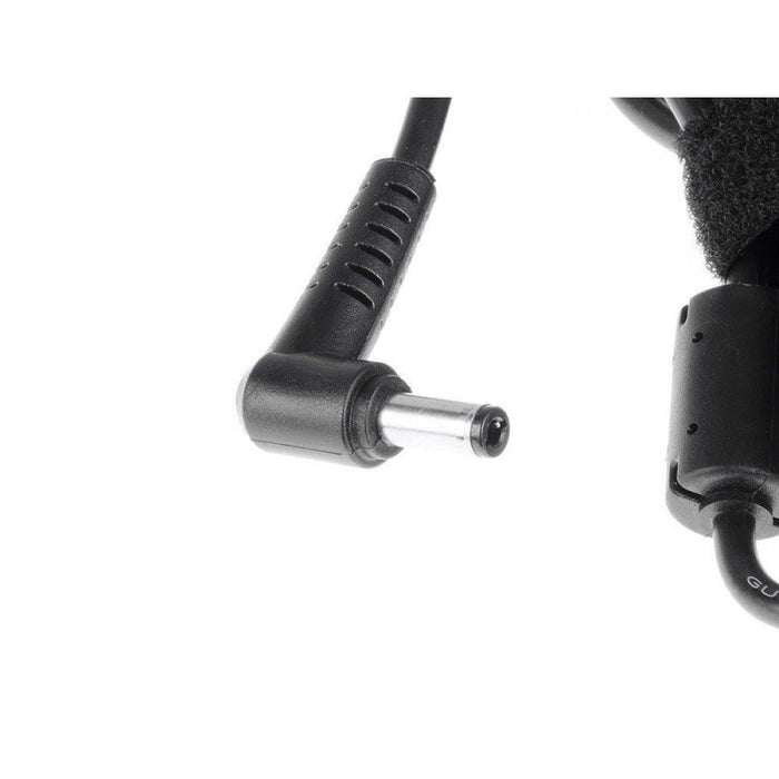 EAN 5902701410780 - Green Cell AD13P adaptador e inversor de corriente Interior 90 W Negro imagen 5