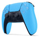 EAN 711719022473 - Sony DualSense Azul Bluetooth/USB Gamepad Digital PlayStation 5 imagen 3