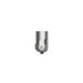 EAN 0093573428951 - Cricut Wavy Blade imagen 1