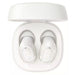 EAN 6932172628451 - Baseus Bowie WM02 Auriculares True Wireless Stereo (TWS) Dentro de oído Llamadas/Música Bluetooth Blanco imagen 2