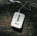 EAN 4711317995687 - Sangean SR-32 Portátil Gris, Blanco imagen 7