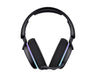 EAN 6939119040000 - Havit 6939119040000 auricular y casco Auriculares Inalámbrico y alámbrico Diadema Juego USB Tipo C Blueto imagen 3