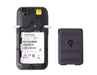 EAN 5715063167847 - Datalogic Memor 11 ordenador móvil de mano 12,7 cm (5") 720 x 1280 Pixeles Pantalla táctil 285 g Negro imagen 6