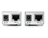 EAN 0065030842402 - StarTech.com Serial RS232/DB-9 tarjeta y adaptador de interfaz De serie imagen 2