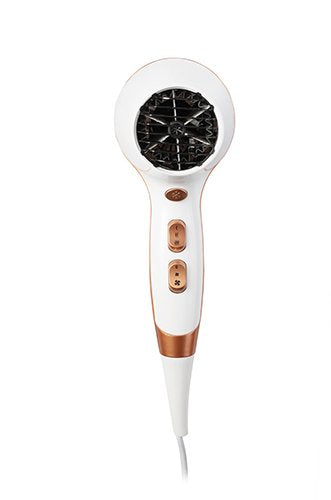 EAN 5902934831338 - Mesko Home MS 2250 secador 2100 W Bronce, Blanco imagen 3