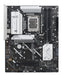 EAN 4711387814857 - ASUS PRIME B860-PLUS-CSM Intel B860 LGA 1851 (Socket V1) ATX imagen 2